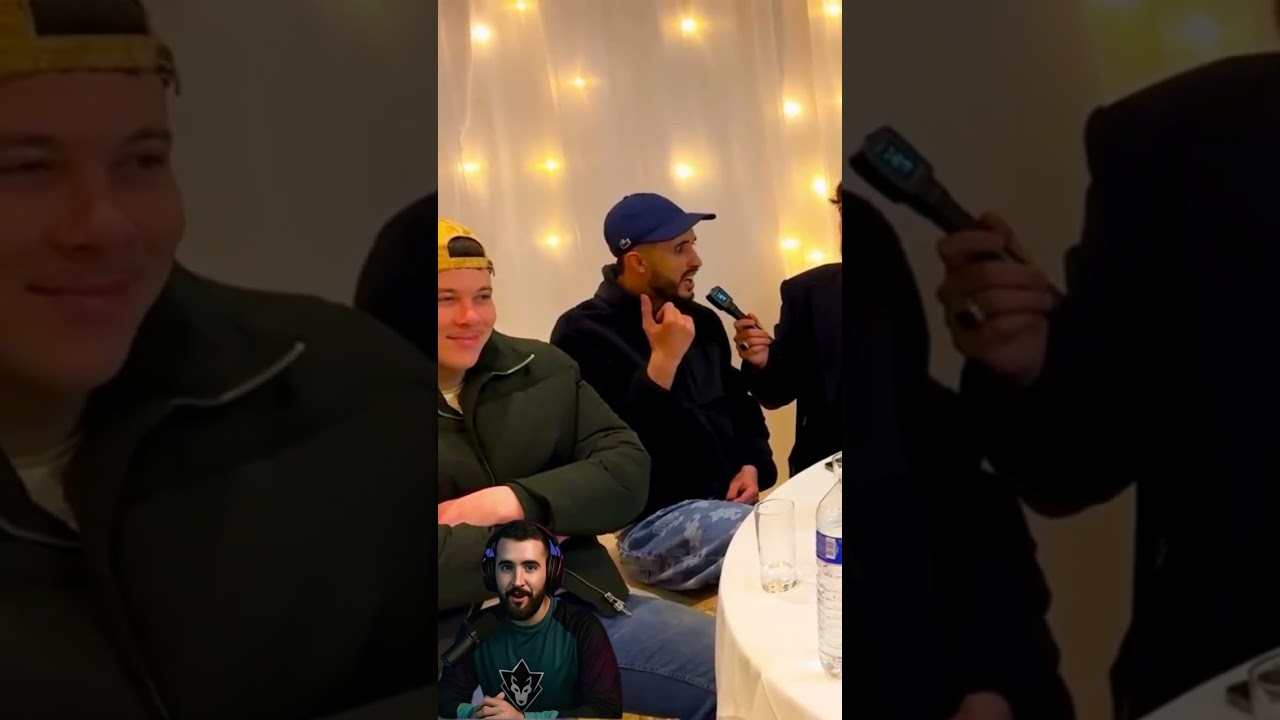 زاكي كتلونيا 