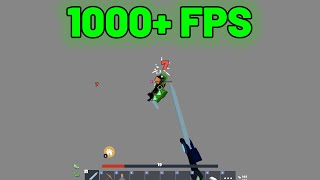 MAIN FFLAGS (Roblox Bedwars Montage)