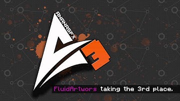 ✖ Top 5 Intros Of The Week ✖ #4 [MORE=LIKE]