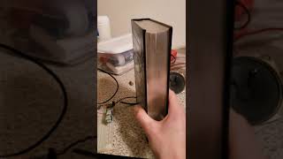 EE 2361 Minimal Working Hardware