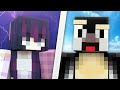 Minecraft Youtuber Returns After 7 Months...iTMG, Mojang, Atlantic Craft, Manhal_IQ_, Squid Kid, TFC