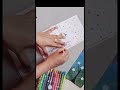 Cute Birthday Card🎁 |.“💌 Amazing DIY Birthday Cards That WOW Everyone!”   #art  #diy