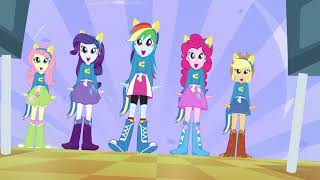 kidstreetchannel