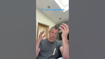 How 2G/3G can trump 4G & 5G in IoT SIM connectivity deployments