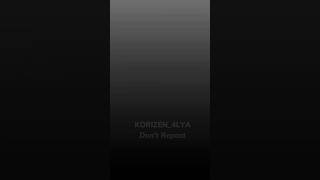 Download Lagu Ayok Nan Lawan Rasa Takut Lu, Demi Aletta | #masukberanda #bismillahrame #4u #sptrakori #loveacademy MP3 Download Lagu Ayok Nan Lawan Rasa Takut Lu, Demi Aletta | #masukberanda #bismillahrame #4u #sptrakori #loveacademy MP3