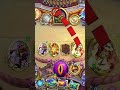 Mad Bomber Lethal