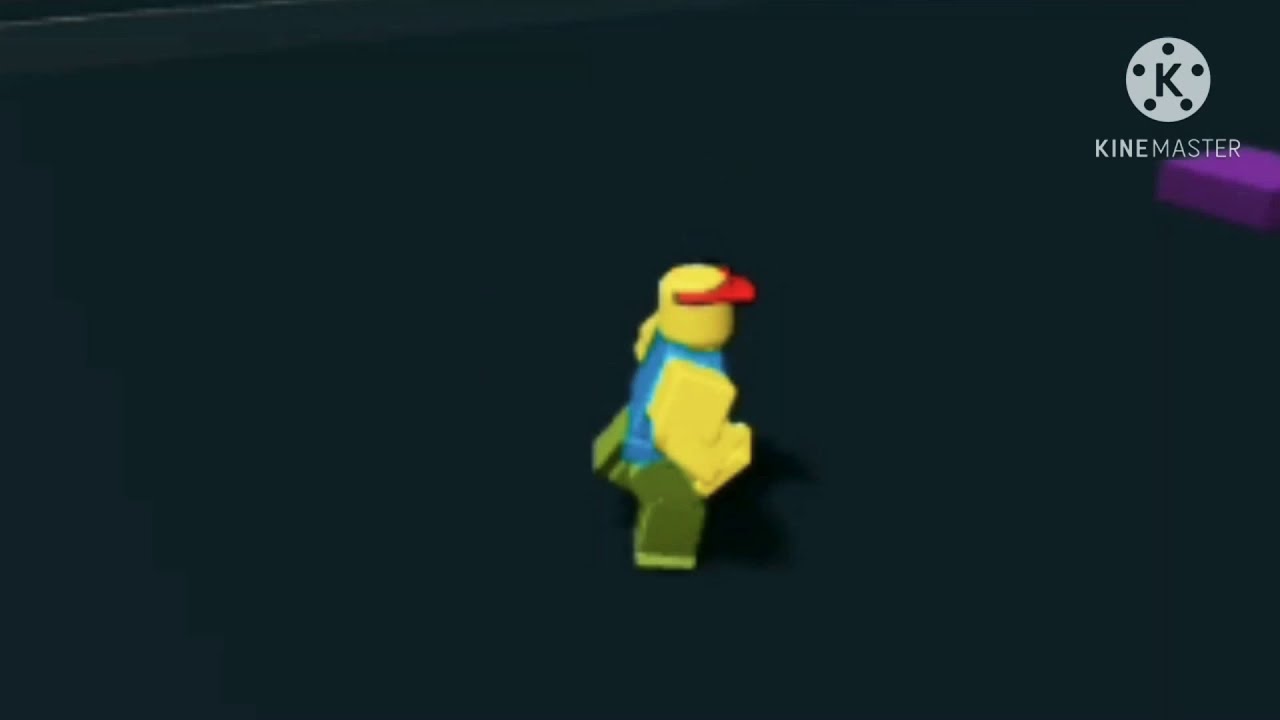 Super 8 train crash, but its Roblox