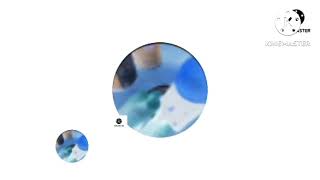 Guess The Effect #19