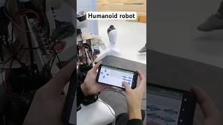 #robot #robotics #smartphone #drone #dji #diy #diyprojects #arduino #project #how #new #texnologiya