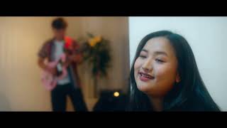 NEW WAVES | THU LEH HLA | OFFICIAL MUSIC VIDEO