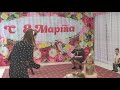 8 Марта 2020❤️😍 Ярик солист и танцор-поварёнок))