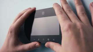 How to Install a Smart Thermostat - CYNC