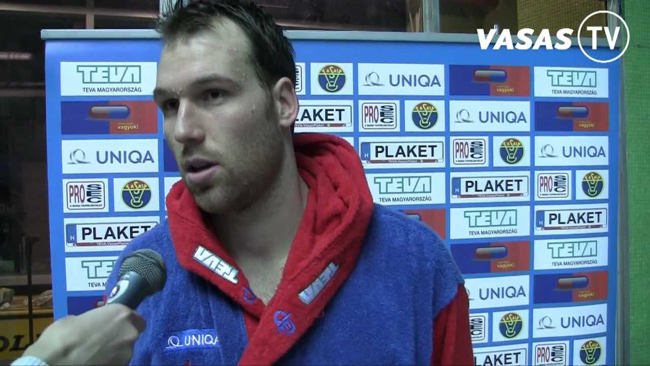 Nagy Viktor - YouTube