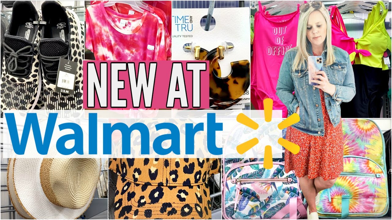 walmart near me online shopping walmart near me online shopping