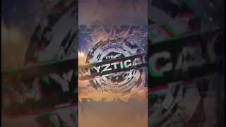 Stimulate Teejay clean intro refix myztical sounds 868