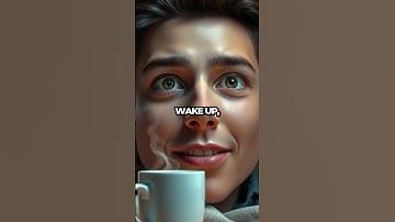 Boost Your Energy: The Secret of Coffee Naps Revealed!