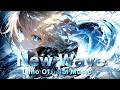 New Wave | Limo Official Music