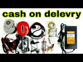 Electric cycle kit geekay.    Electric cycle.     Electric cycle moter.