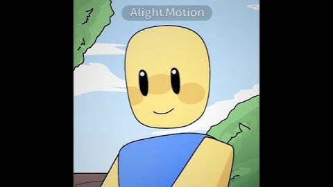 tonight you belong to me cr: noob_luvur