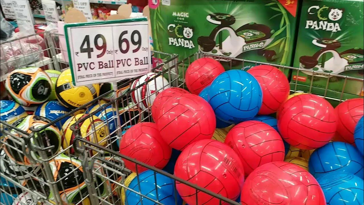 D Mart Shopping 2021 Trichy offers What I bought in D mart ? YouTube