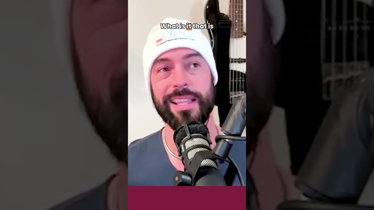 Что на самом деле означает стабильность в вашей карьере?