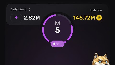 I just connected my OKX wallet for pixelverse airdrop | Ready for claiming | Here’s how to do it now