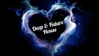 Deep & Future House Mix #36 | The Imperators