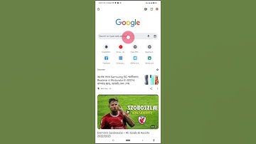 http custom apps & ssh slowdns file create.... VPN unlimited internet connection......