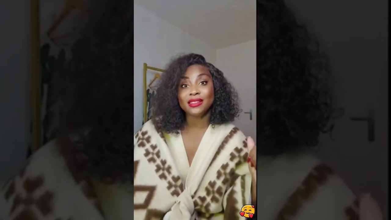 🚨1H ET PLUS D’HISTOIRES MYSTIQUES BIEN DOSÉ LES PATRA PITRI 