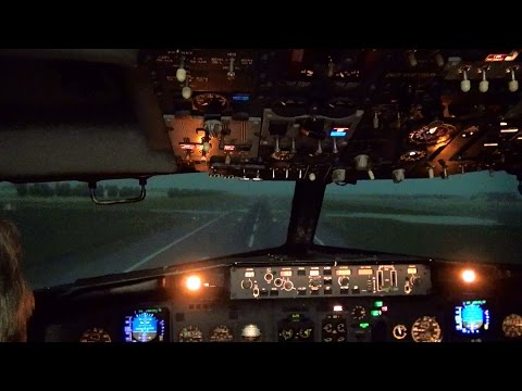 Video: Lėktuvo Nusileidimo Metu Pilotas Miršta