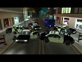 Gta Sa Resident Evil 3 Intro 