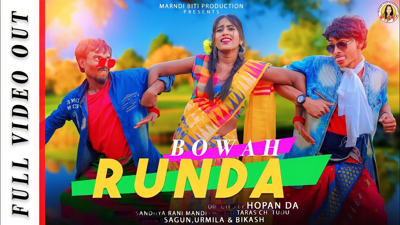 Nastya Tsvetaeva bilan porno