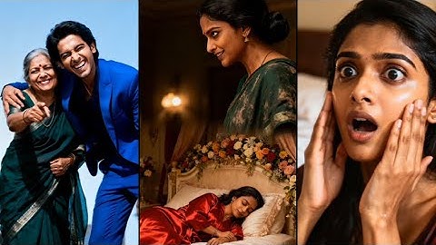 Best of 2025: Turn back the clock and fix the past