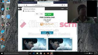 How To Download Euro Track Simulation 2 For Pc