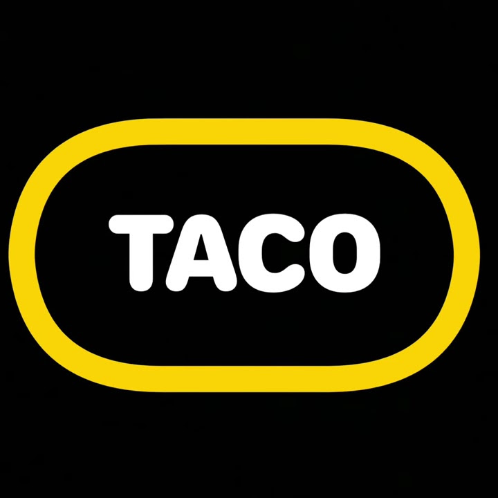 how-to-pronounce-taco-correct-pronunciation-youtube