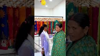 नए स्टोर का धमाका! Ajmera Trends अब AT Nawada में। Trendy Fashion for Everyone #ajmeratrends #shorts