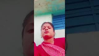 Imo Video Call Imo Call Recording Video Call 2022 Bigo Live Video-2022 -49
