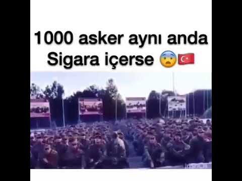 Türk askerin Gücü Çek olmadı birdaha #asker #er #erbaş #uzman çavuş #astsubay #sözleşmeli er