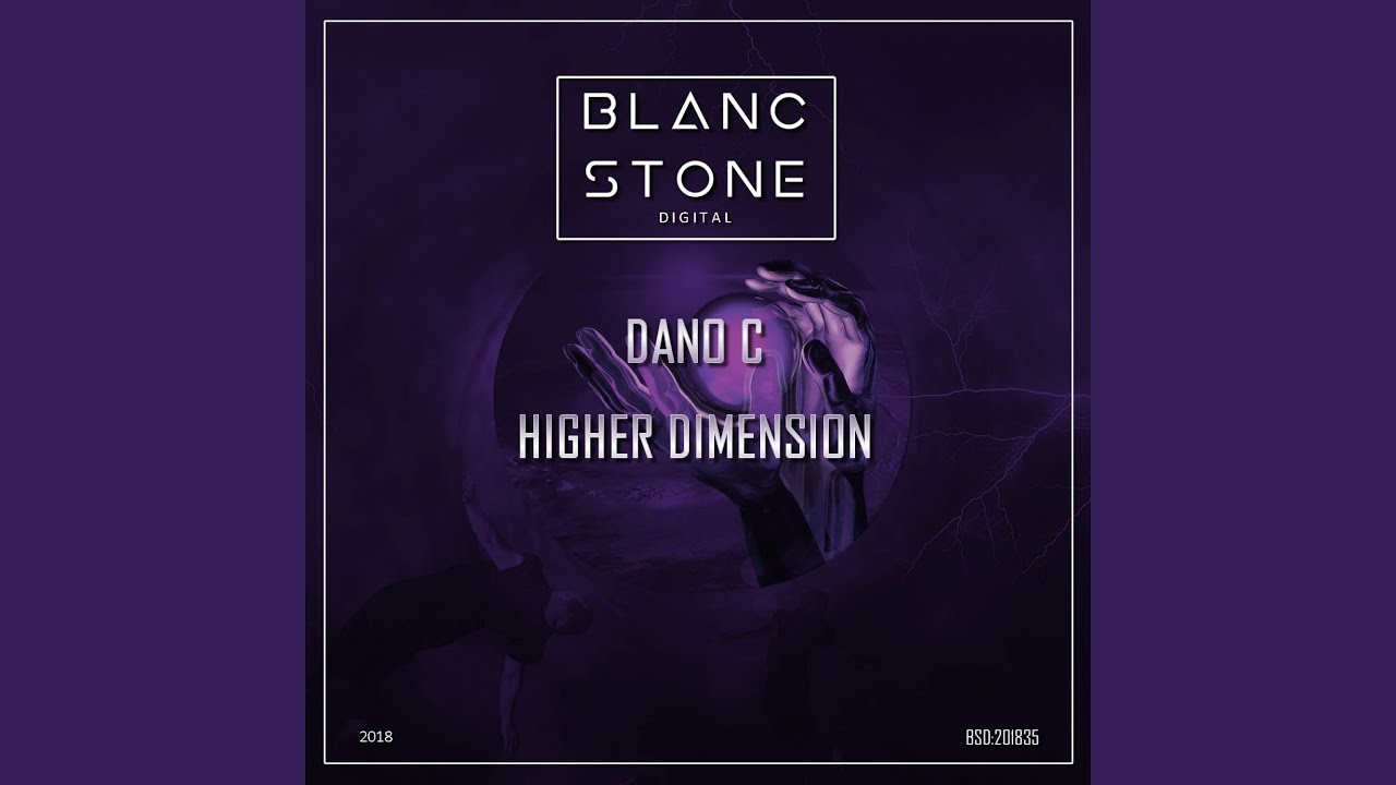 Watch Higher Dimension (Original mix) on YouTube Watch Higher Dimension (Original mix) on YouTube