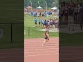 OFSAA 2025 Novice Girls 400m Final Mercedes Slater 57 20 Jillian Mccurdy 57 20 Liv Uniacke 58 47 OFSAA 2025 Novice Girls 400m Final Mercedes Slater 57 20 Jillian Mccurdy 57 20 Liv Uniacke 58 47