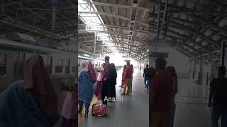 Dhaka Metro rail, Dhaka | #anarhi #youtubeshorts #dhaka #travel