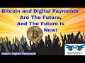 BitPay – Accept Bitcoin Payments - YouTube