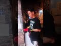 #ブレイキングダウン #ブレイキングダウン10 #高垣勇二 #アウトサイダー #濱の勇二 #チェイヨー #ヨロシコ