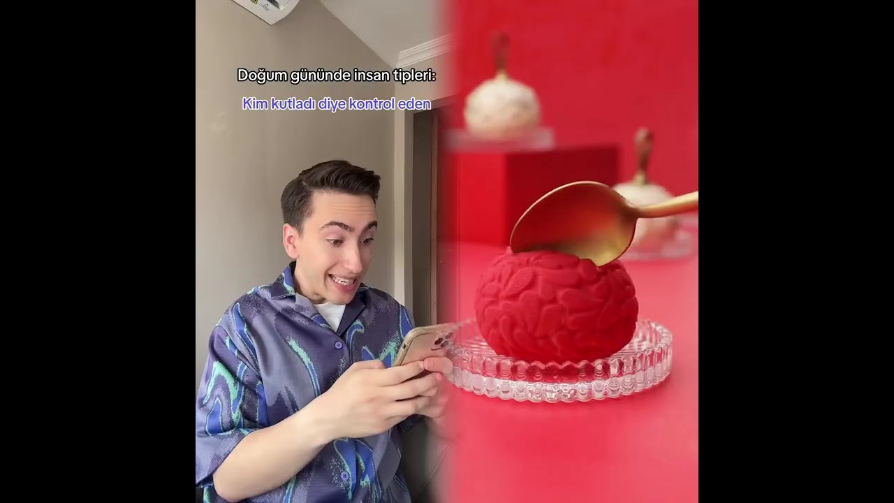 🤣👌👌👌2026 pov Must-Watch Crazy Clips Compilation #humor #fypシ #pov #fyp #foryou 😍😜