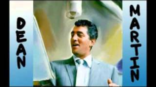 DEAN MARTIN - Dame Su Amor (1962) chords