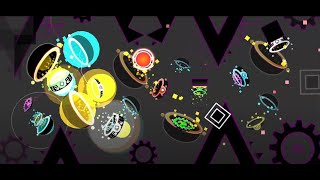 Endless Adventure screenshot 3