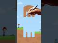 slice to save all levels gameplay #shorts #slicetosave #trending #shortsfeed #funny