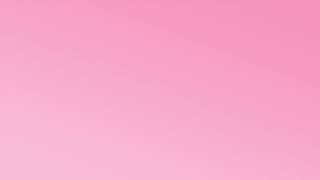 Copyright Free Video For Youtube | Gradient Animated Background | Royalty Free Videos | Pretty Pink