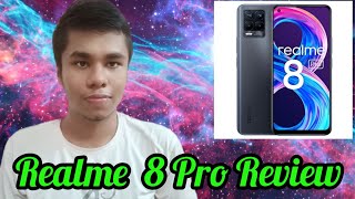 Realme 8Pro Full Review Best Smart Phone Review
