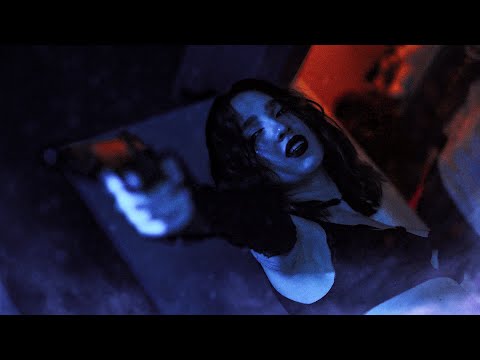 GENSYXA - Не тороплюсь
